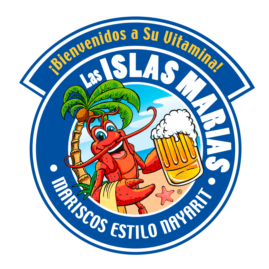 Las Islas Marías