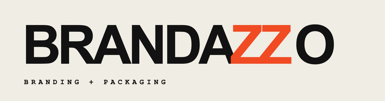 Brandazzo logo